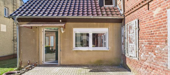 Casa T5 em Ostprignitz-Ruppin, Germany N.º 272304 18