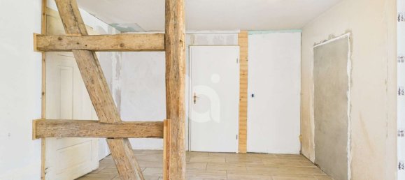 Casa T5 em Ostprignitz-Ruppin, Germany N.º 272304 4