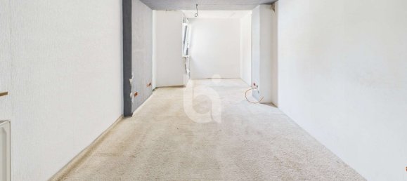 Casa T5 em Ostprignitz-Ruppin, Germany N.º 272304 14