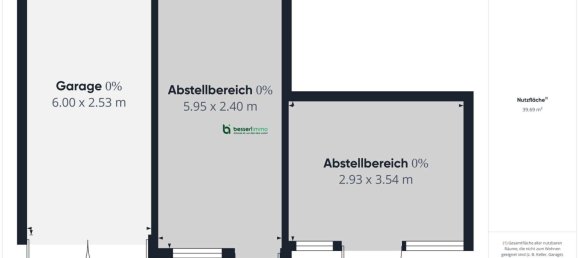 Casa T5 em Ostprignitz-Ruppin, Germany N.º 272304 26