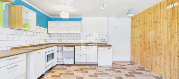 Casa T5 em Ostprignitz-Ruppin, Germany N.º 272304 3