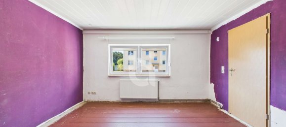 Casa T5 em Ostprignitz-Ruppin, Germany N.º 272304 10