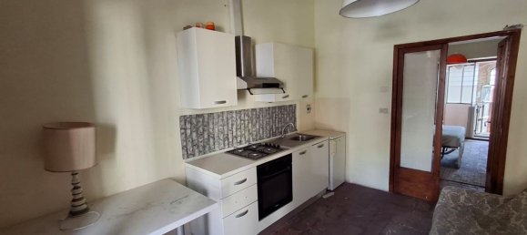 Apartamento de 3 dormitorios en Novafeltria, Italy No. 379286 4