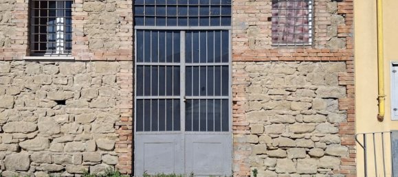 Apartamento de 3 dormitorios en Novafeltria, Italy No. 379286 3