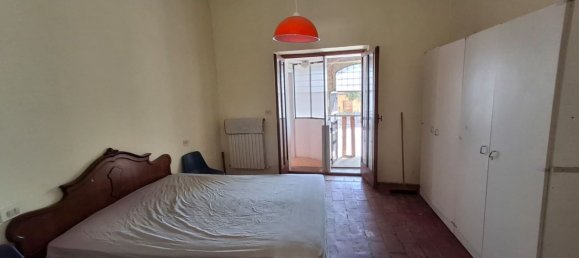 Apartamento de 3 dormitorios en Novafeltria, Italy No. 379286 6