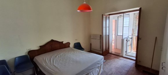 Apartamento de 3 dormitorios en Novafeltria, Italy No. 379286 7