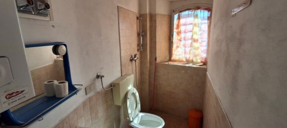 Apartamento de 3 dormitorios en Novafeltria, Italy No. 379286 9