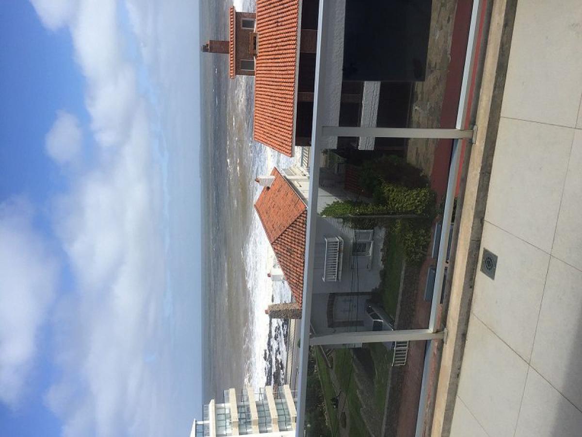 3 chambres Maison à Maldonado, Uruguay No. 5474