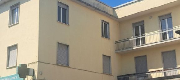 4 bedrooms Apartment in Paderno d'Adda, Italy No. 312049 23