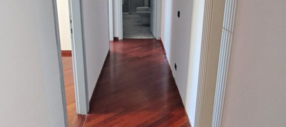 4 bedrooms Apartment in Paderno d'Adda, Italy No. 312049 12