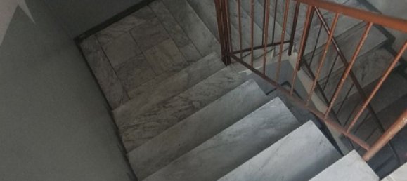 4 bedrooms Apartment in Paderno d'Adda, Italy No. 312049 22