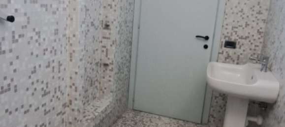 4 bedrooms Apartment in Paderno d'Adda, Italy No. 312049 15