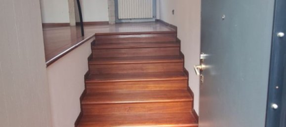 4 bedrooms Apartment in Paderno d'Adda, Italy No. 312049 5