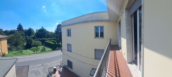 4 bedrooms Apartment in Paderno d'Adda, Italy No. 312049 21
