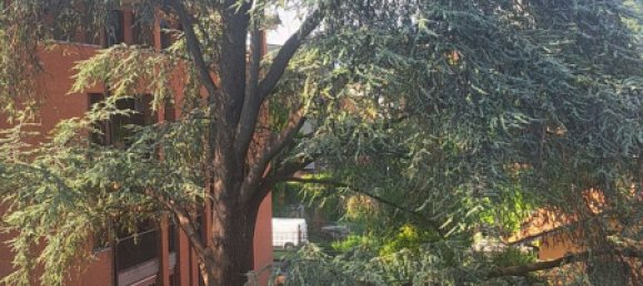 4 bedrooms Apartment in Paderno d'Adda, Italy No. 312049 20