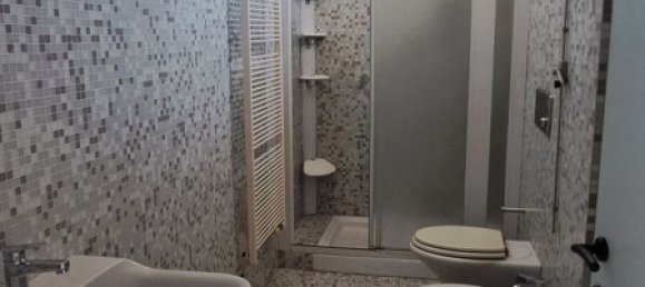 4 bedrooms Apartment in Paderno d'Adda, Italy No. 312049 14