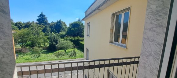 4 bedrooms Apartment in Paderno d'Adda, Italy No. 312049 18