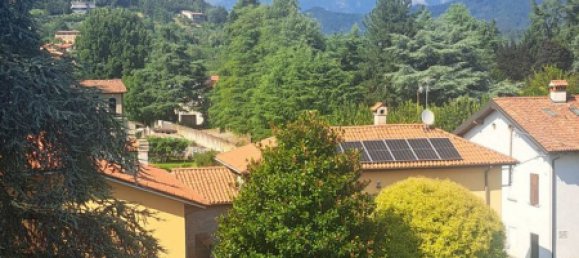 4 bedrooms Apartment in Paderno d'Adda, Italy No. 312049 19