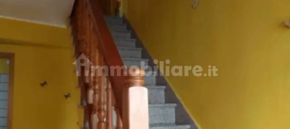 2 chambres Appartement à Jerzu, Italy No. 175821 3