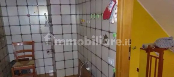 2 chambres Appartement à Jerzu, Italy No. 175821 2