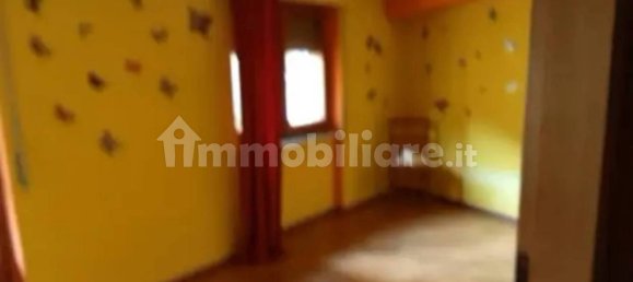 2 chambres Appartement à Jerzu, Italy No. 175821 5