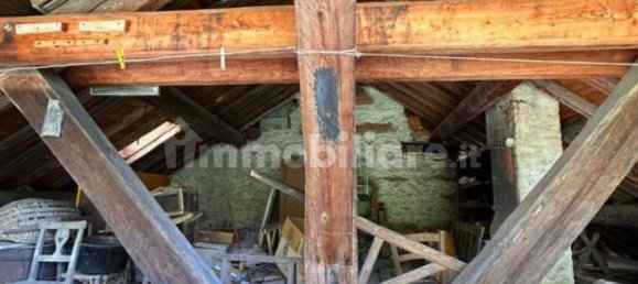 1 bedroom Apartment in Campertogno, Italy No. 296390 3