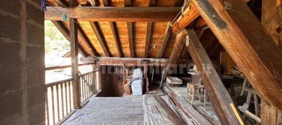 1 bedroom Apartment in Campertogno, Italy No. 296390 2