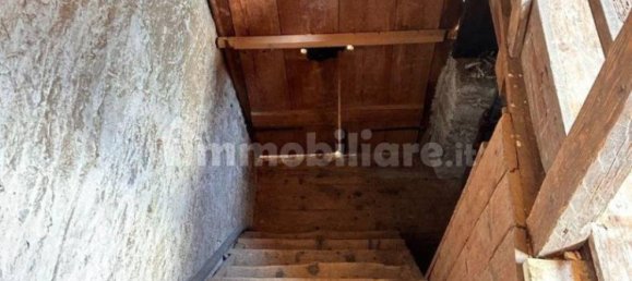 1 bedroom Apartment in Campertogno, Italy No. 296390 7