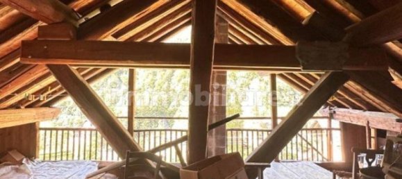 1 bedroom Apartment in Campertogno, Italy No. 296390 5