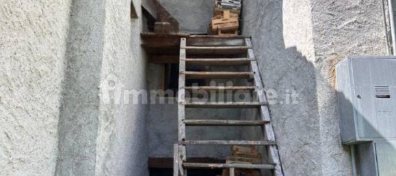 1 bedroom Apartment in Campertogno, Italy No. 296390 12