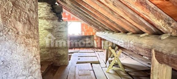 1 bedroom Apartment in Campertogno, Italy No. 296390 4