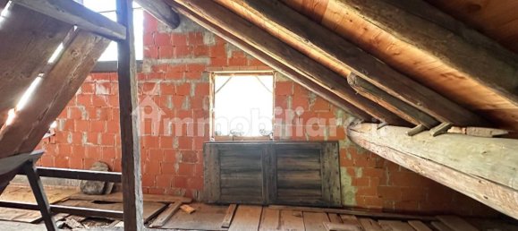 1 bedroom Apartment in Campertogno, Italy No. 296390 6