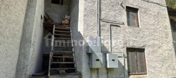1 bedroom Apartment in Campertogno, Italy No. 296390 13