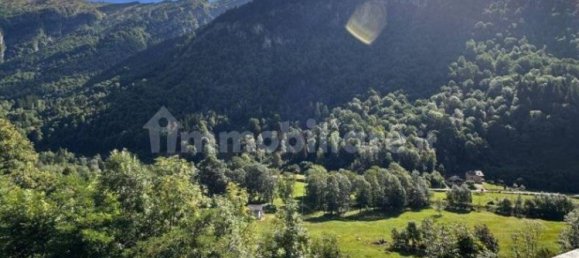 1 bedroom Apartment in Campertogno, Italy No. 296390 9