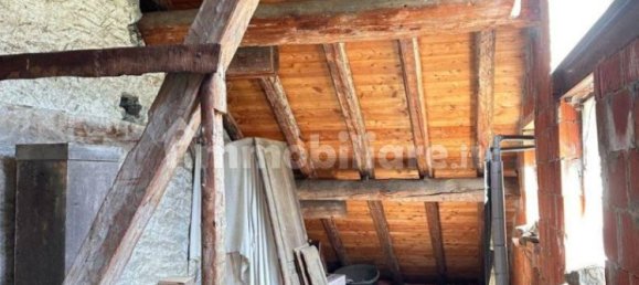 1 bedroom Apartment in Campertogno, Italy No. 296390 8