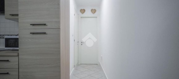 3 bedrooms Apartment in Massa, Italy No. 342931 12