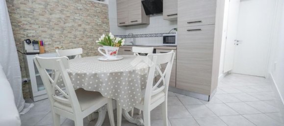 3 bedrooms Apartment in Massa, Italy No. 342931 6