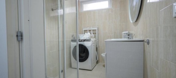 3 bedrooms Apartment in Massa, Italy No. 342931 17