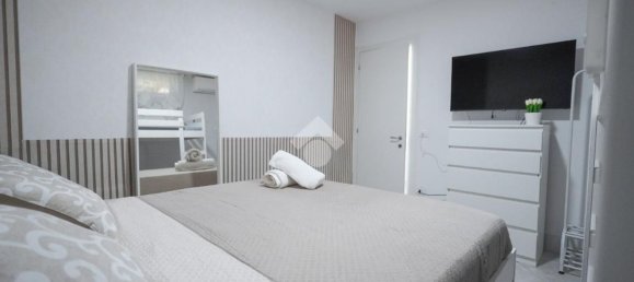 3 bedrooms Apartment in Massa, Italy No. 342931 15
