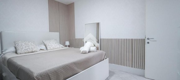 3 bedrooms Apartment in Massa, Italy No. 342931 11