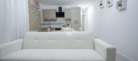 3 bedrooms Apartment in Massa, Italy No. 342931 10