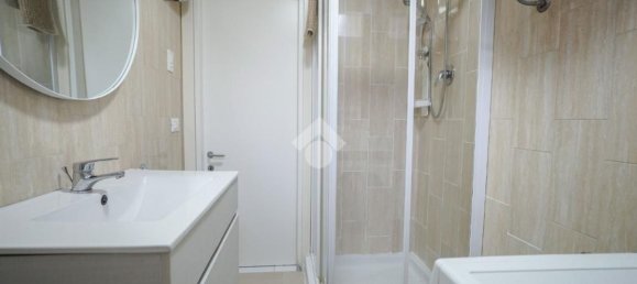 3 bedrooms Apartment in Massa, Italy No. 342931 16