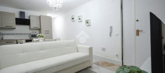 3 bedrooms Apartment in Massa, Italy No. 342931 9