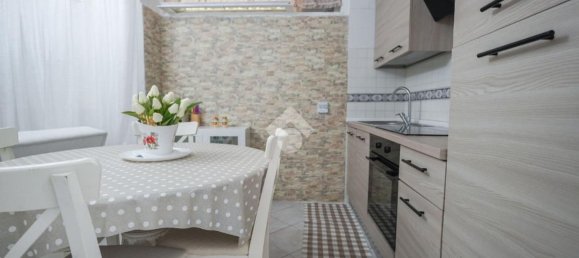 3 bedrooms Apartment in Massa, Italy No. 342931 7