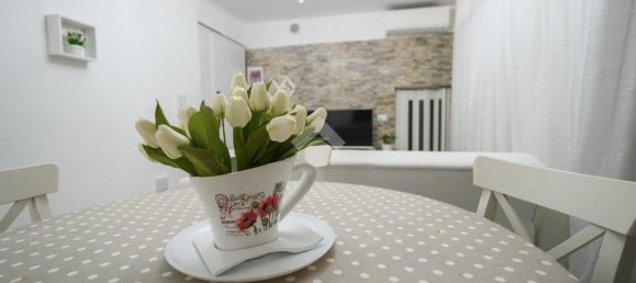 3 bedrooms Apartment in Massa, Italy No. 342931 18