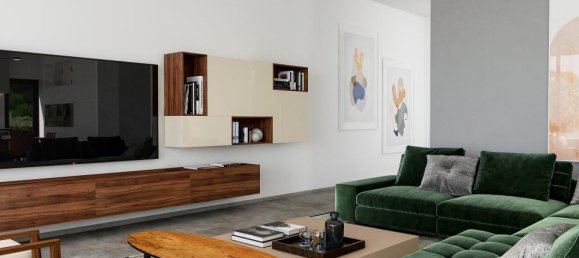 3 bedrooms Villa in Limassol, Cyprus No. 16183 4