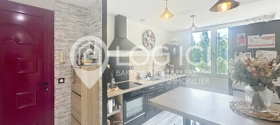 2 bedrooms Apartment in Occitanie, France No. 356851 4