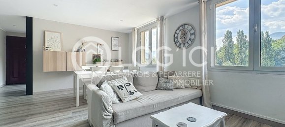 2 bedrooms Apartment in Occitanie, France No. 356851 3