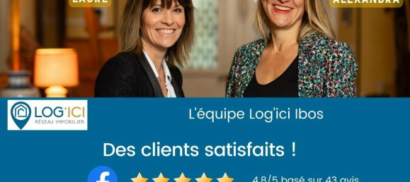 2 bedrooms Apartment in Occitanie, France No. 356851 10