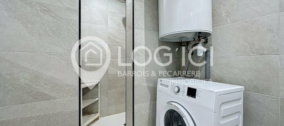 2 bedrooms Apartment in Occitanie, France No. 356851 9